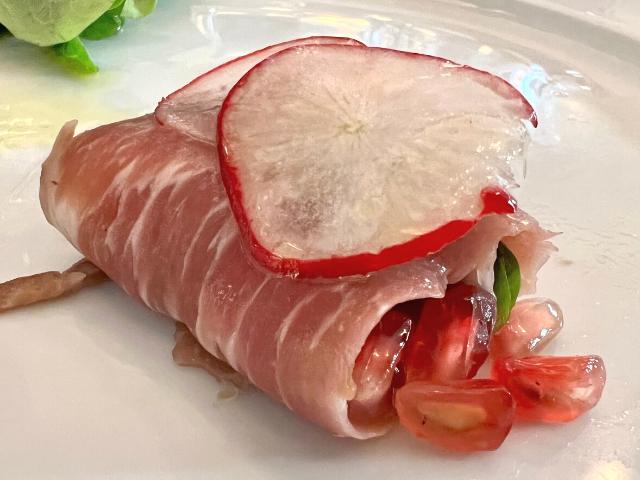 Encuentro lupulado. Sabor Mahou feat