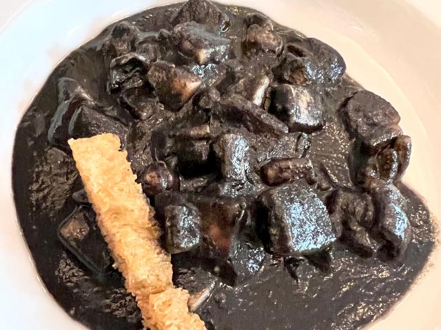 Encuentro lupulado. Sabor Mahou feat