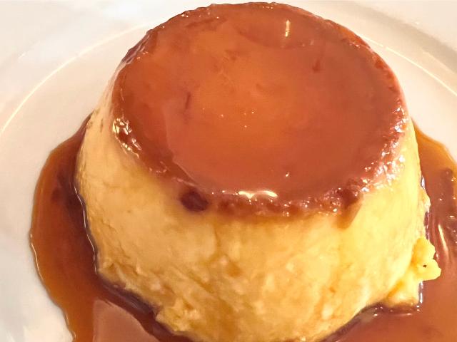 Encuentro lupulado. Sabor Mahou feat