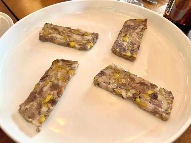 Encuentro lupulado. Sabor Mahou feat