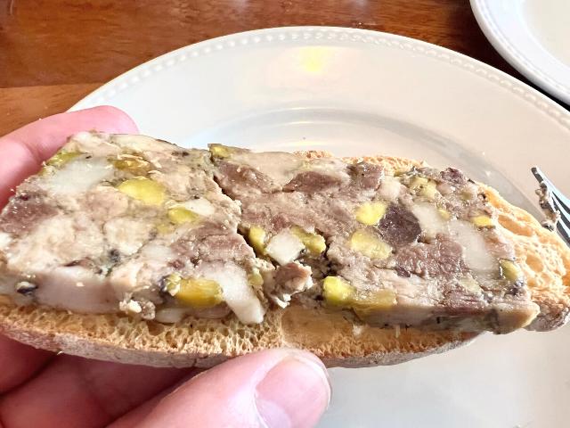 Encuentro lupulado. Sabor Mahou feat