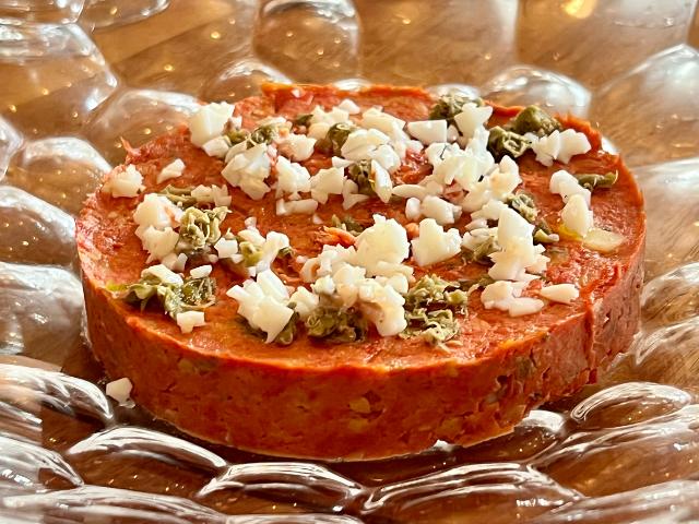 Encuentro lupulado. Sabor Mahou feat