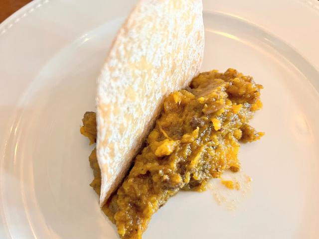 Encuentro lupulado. Sabor Mahou feat