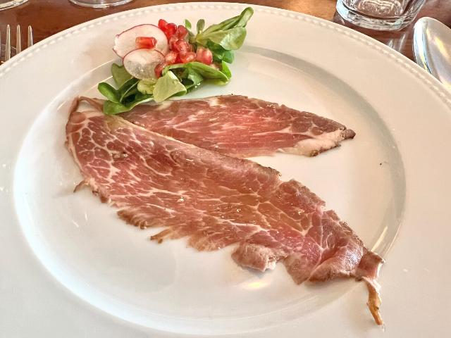 Encuentro lupulado. Sabor Mahou feat