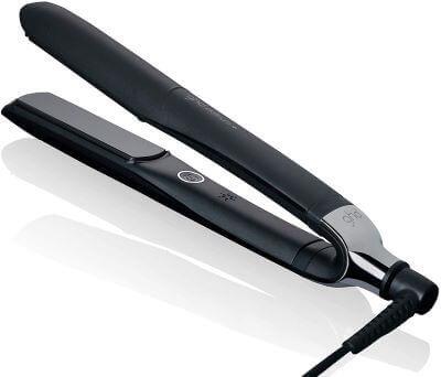 GHD Platinum+