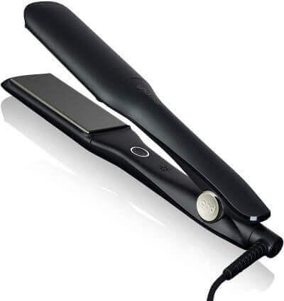 GHD Max.