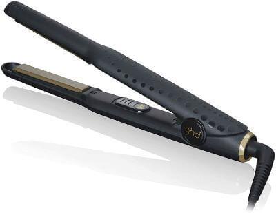GHD Mini.