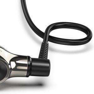 Características del cable