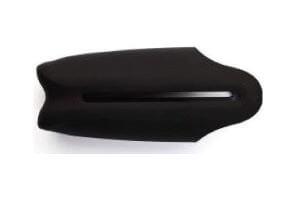 Protector de placas resistente al calor