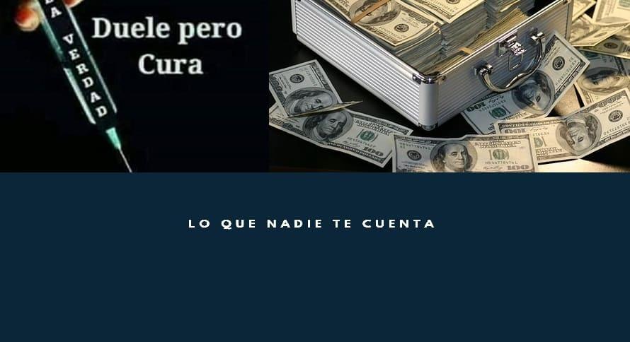 lo que nadie te cuenta opiniones reales