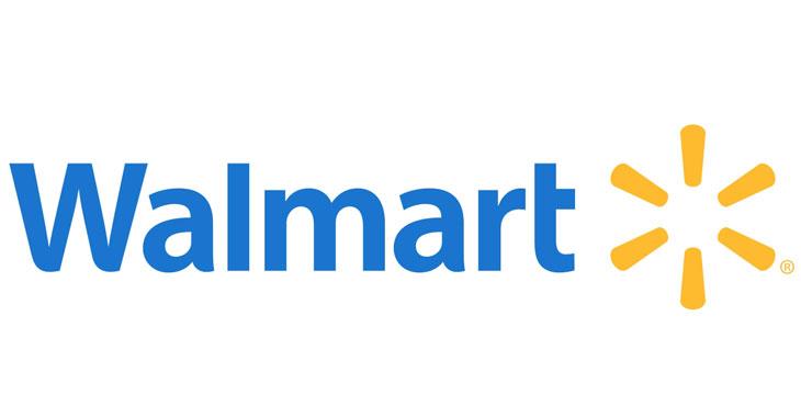 Los trucos que utiliza Walmart para hacerte gastar más dinero en sus tiendas