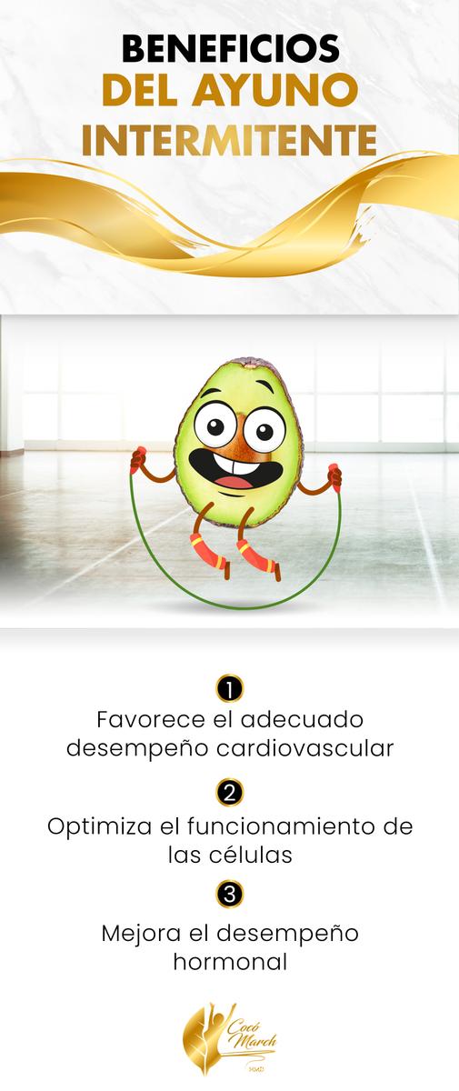 beneficios-del-ayuno-intermitente