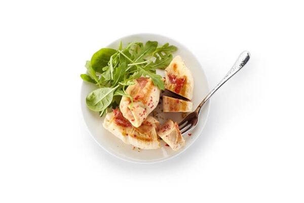 ollitos_de_pechuga_datiles_y_jam_n_01