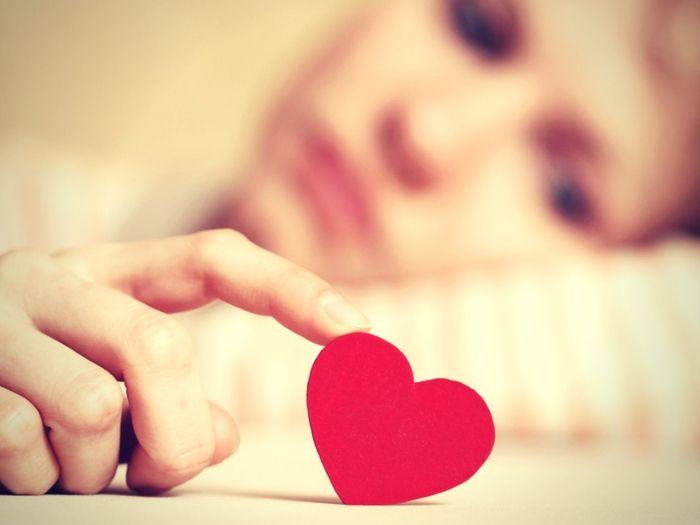 25 de Noviembre - Día Internacional Contra la Violencia de Género - 001 - EDER Zentroa