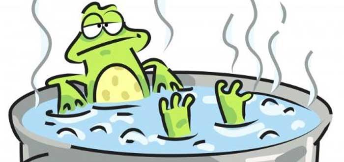 vuelta-al-cole-para-tu-belleza-consejos-y-tips-para-recuperar-tu-mejor-imagen-en-otoño-001-EDER-Zentroa-tu-centro-de-belleza-integral-en-Donostia-San-Sebastián