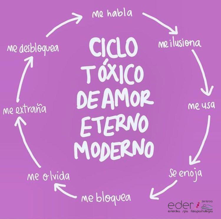 vuelta-al-cole-para-tu-belleza-consejos-y-tips-para-recuperar-tu-mejor-imagen-en-otoño-002-EDER-Zentroa-tu-centro-de-belleza-integral-en-Donostia-San-Sebastián