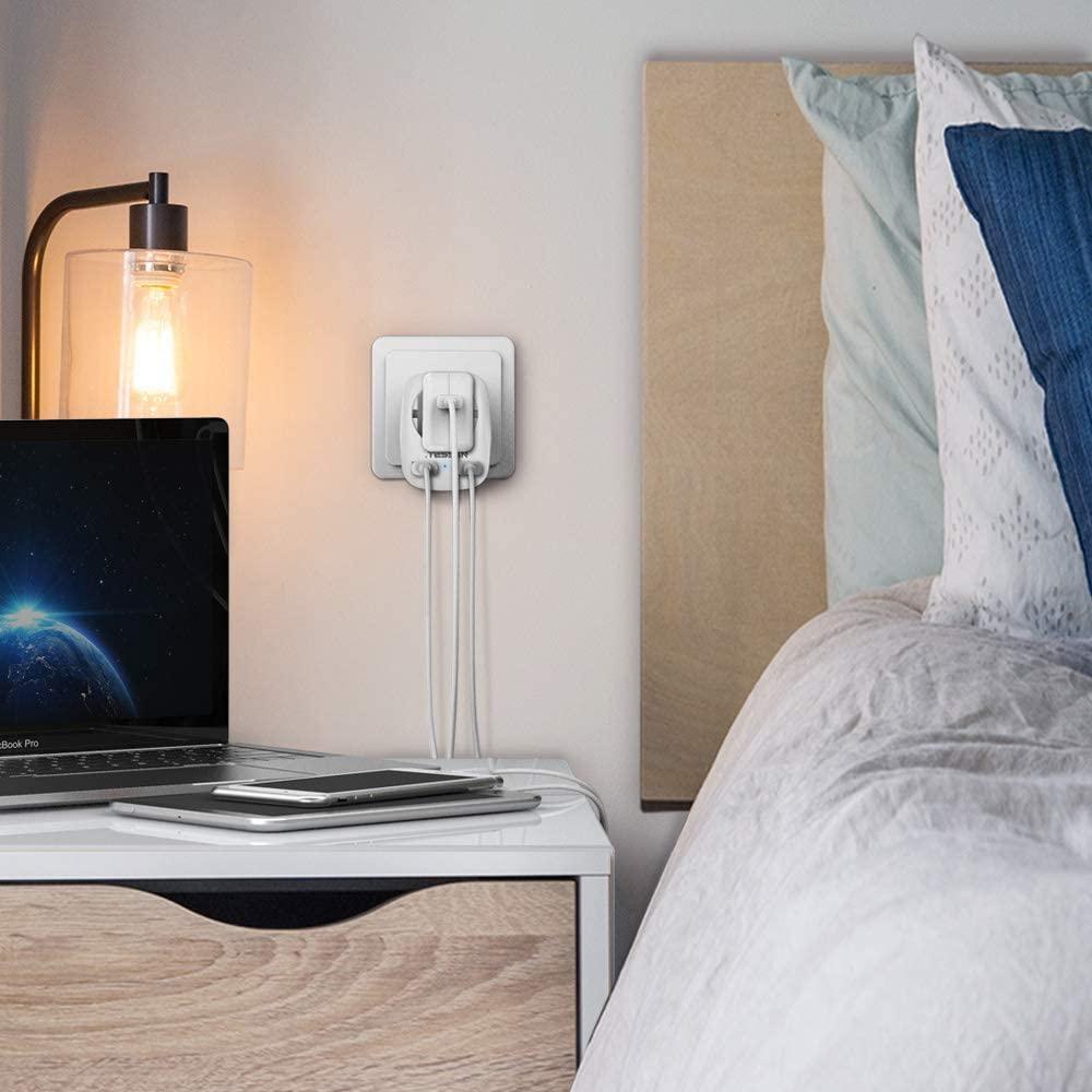 Ofertas del Black Friday