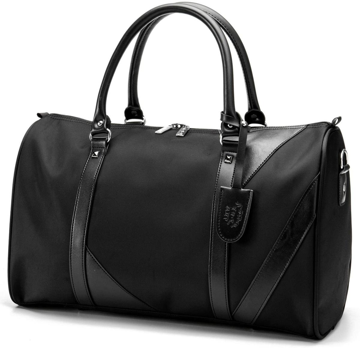 Descuentos del Black Friday