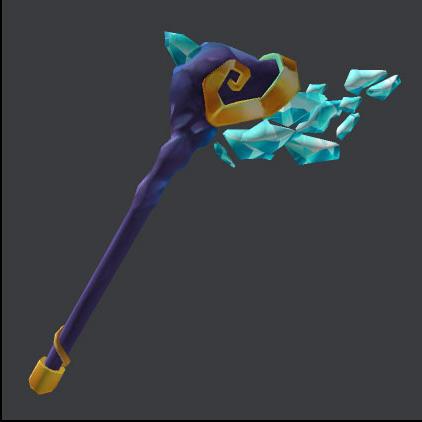 baculo cinetico gratuito