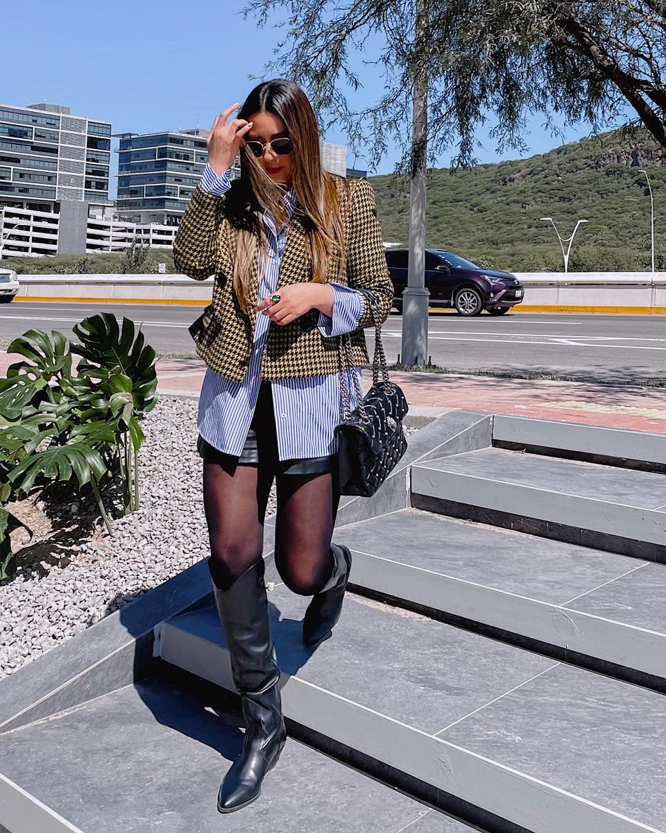 Outfits 2021 mujer Lulalogy