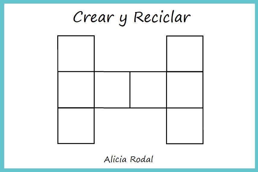 En este tutorial te mostraré 2 maneras distintas de hacer miniaturas de cajitas de regalos, como decoraciones navideñas o adornos de Navidad. Diy.