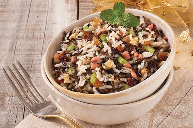 Recetas sanas para invierno.Recetas sanas para invierno. Reconfortantes y ligeras