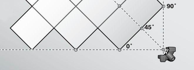 ¿Cómo colocar baldosas en el suelo? Trucos y consejos