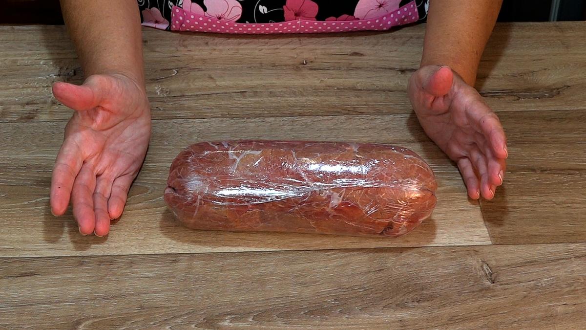 SOLOMILLO DE CERDO EN HOJALDRE ¡ESPECIAL NAVIDAD! - Foto 10