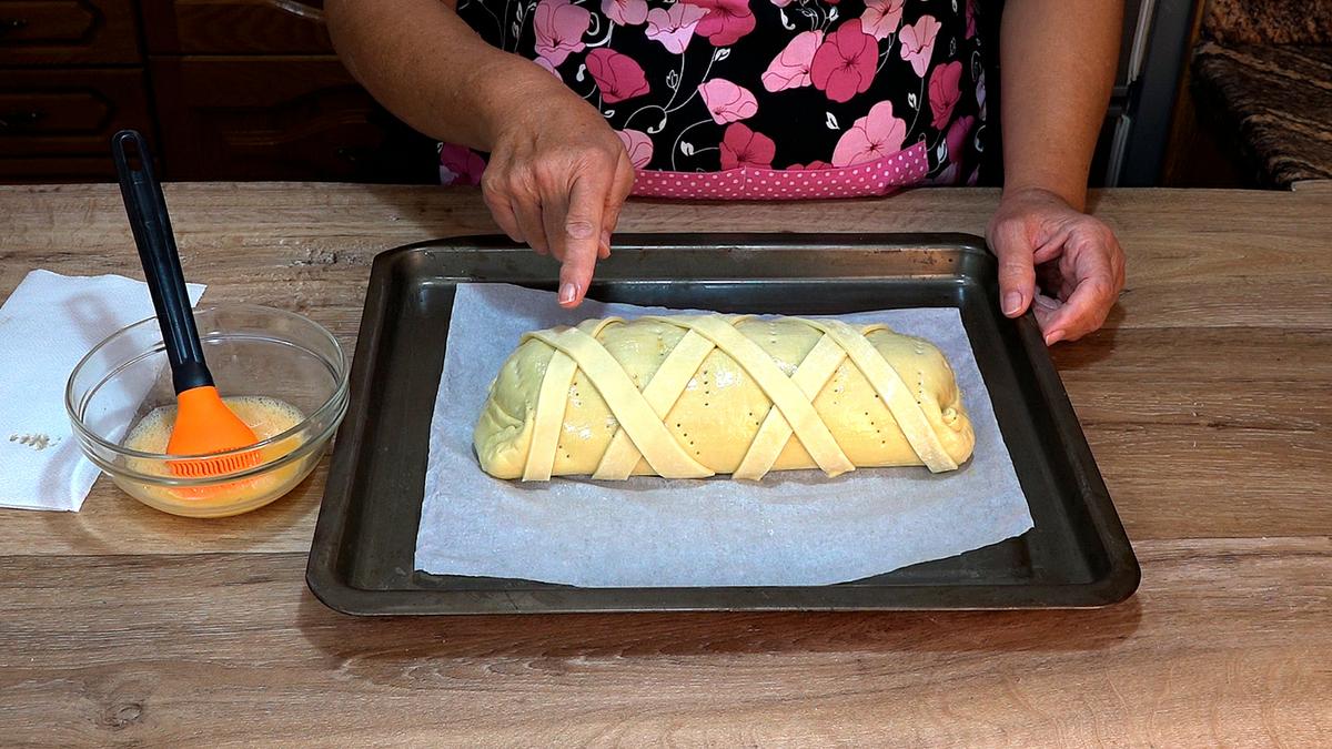 SOLOMILLO DE CERDO EN HOJALDRE ¡ESPECIAL NAVIDAD! - Foto 13