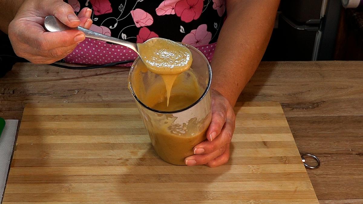 SOLOMILLO DE CERDO EN HOJALDRE ¡ESPECIAL NAVIDAD! - Foto 19