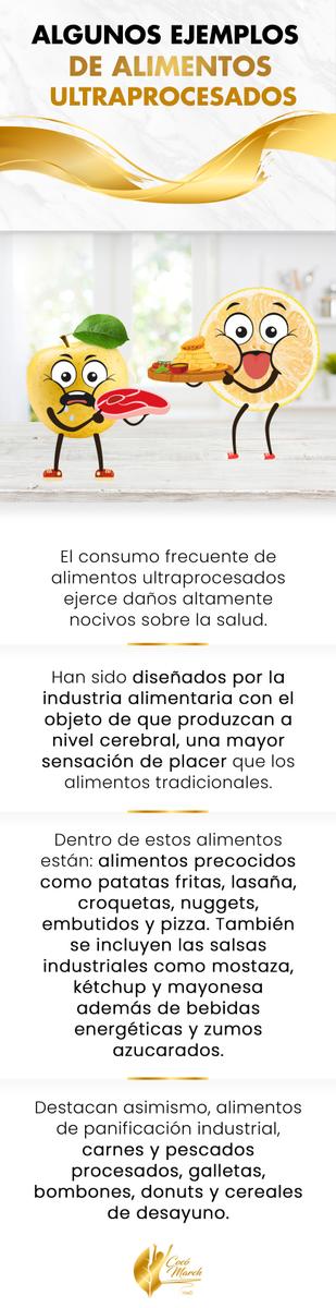 ejemplos-de-alimentos-ultraprocesados