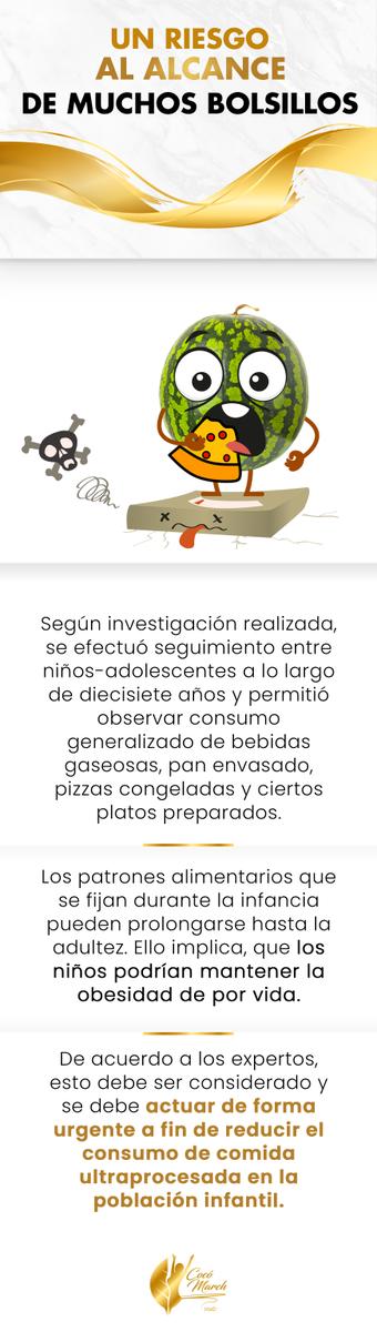 Un-riesgo-que-no-se-debería-correr