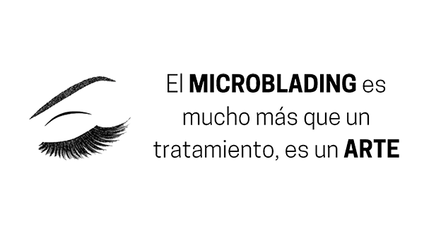 El-MICROBLADING-es-mucho-mas-que-un-tratamiento-es-un-ARTE.