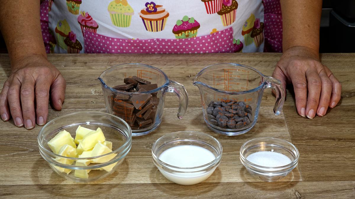 TARTA ESPECIAL NAVIDAD FÁCIL - LoliDomínguez - Foto 11