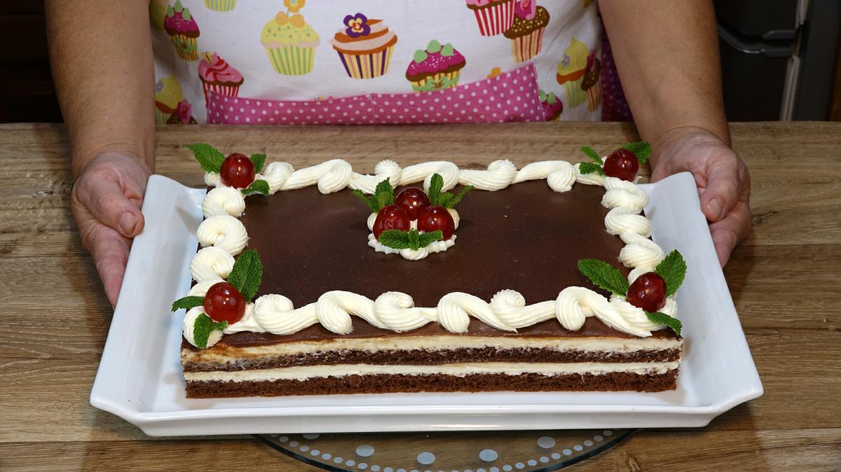 TARTA ESPECIAL NAVIDAD FÁCIL - LoliDomínguez - Foto 20