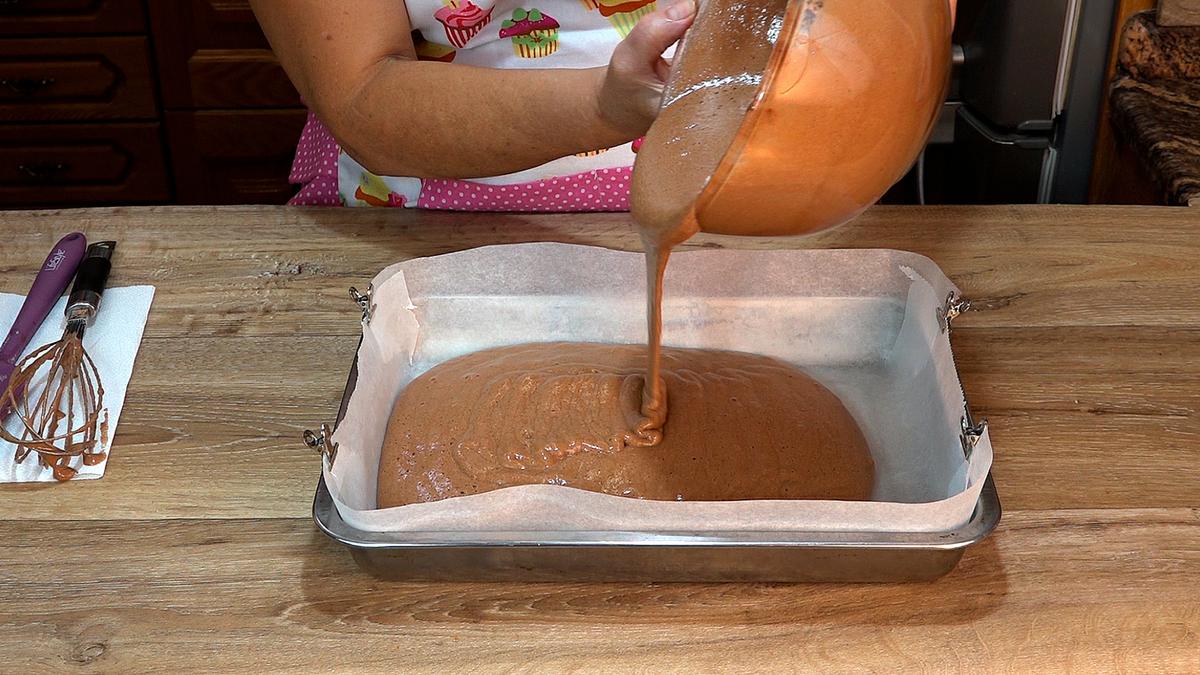 TARTA ESPECIAL NAVIDAD FÁCIL - LoliDomínguez - Foto 6