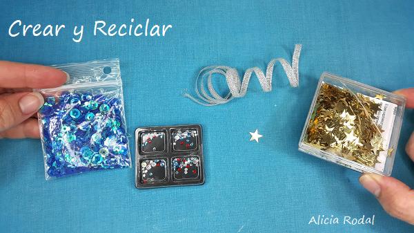 Decoraciones navideñas fáciles con bombillas o bombillos de luz fundidos o quemados. En este tutorial te muestro cómo reutilizar las bombillas viejas de tu casa o del trabajo, hacer 3 ideas de hermosos y divertidos adornos, figuras o guirnaldas decorativas para el árbol de Navidad o cualquier otra decoración navideña. Diy