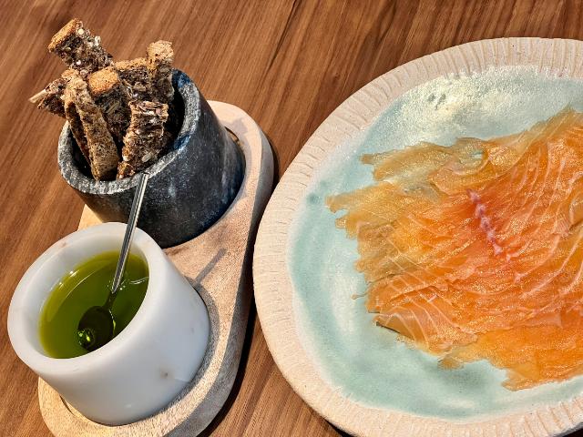 Regreso al presente. Desde 1911