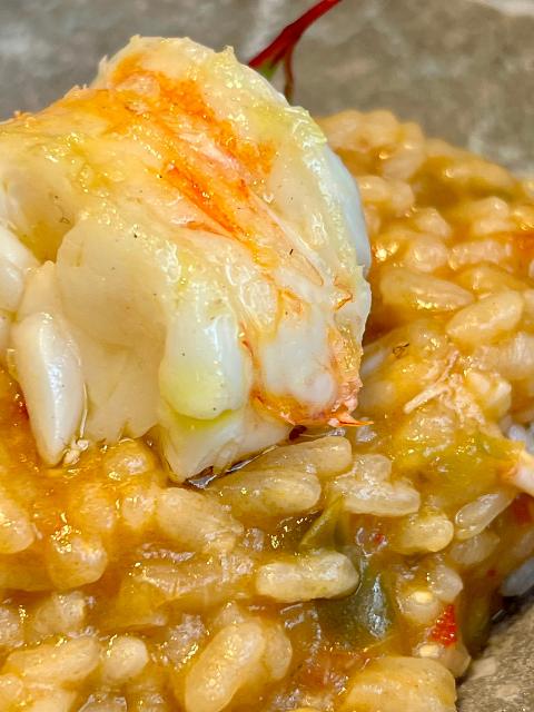 Regreso al presente. Desde 1911