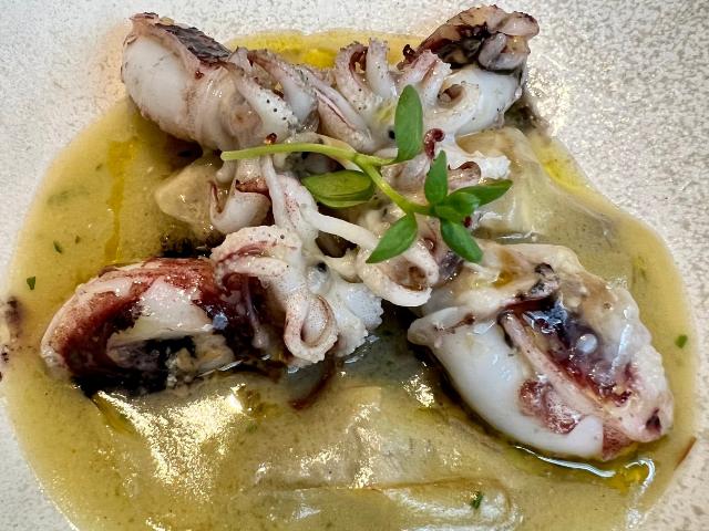 Regreso al presente. Desde 1911