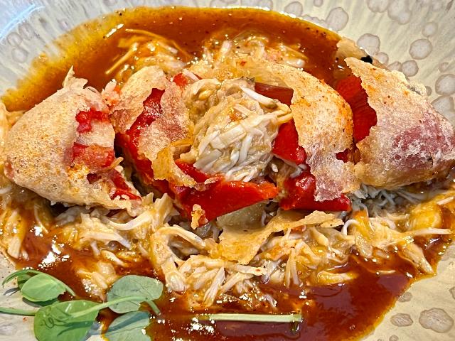 Regreso al presente. Desde 1911