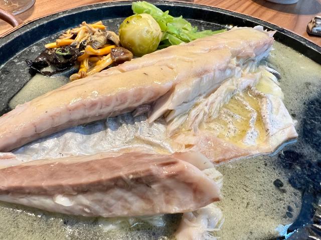 Regreso al presente. Desde 1911