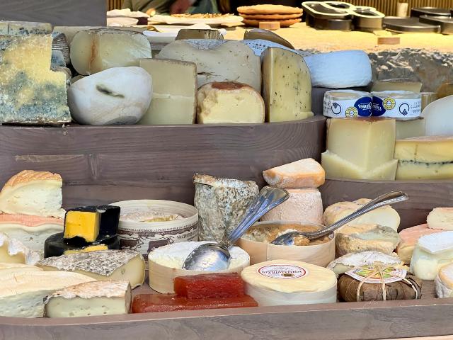 Regreso al presente. Desde 1911