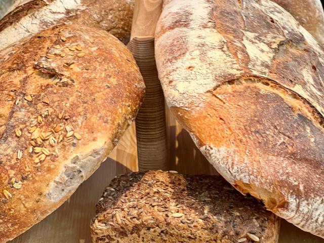 Regreso al presente. Desde 1911