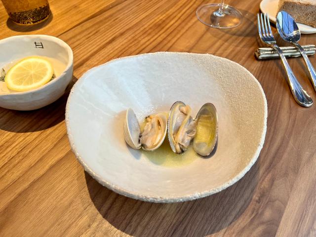 Regreso al presente. Desde 1911