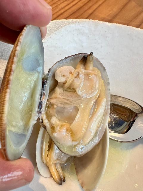 Regreso al presente. Desde 1911