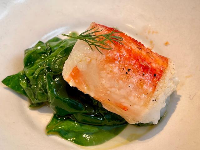 Regreso al presente. Desde 1911