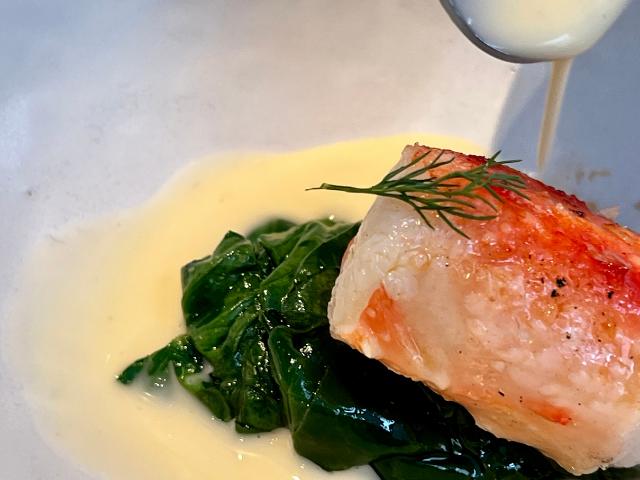 Regreso al presente. Desde 1911