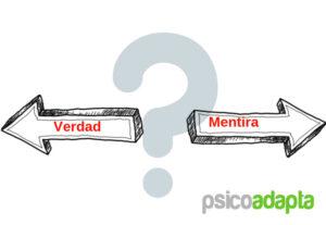 autoengaño-disonancia cognitiva