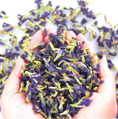 hebra de blue matcha